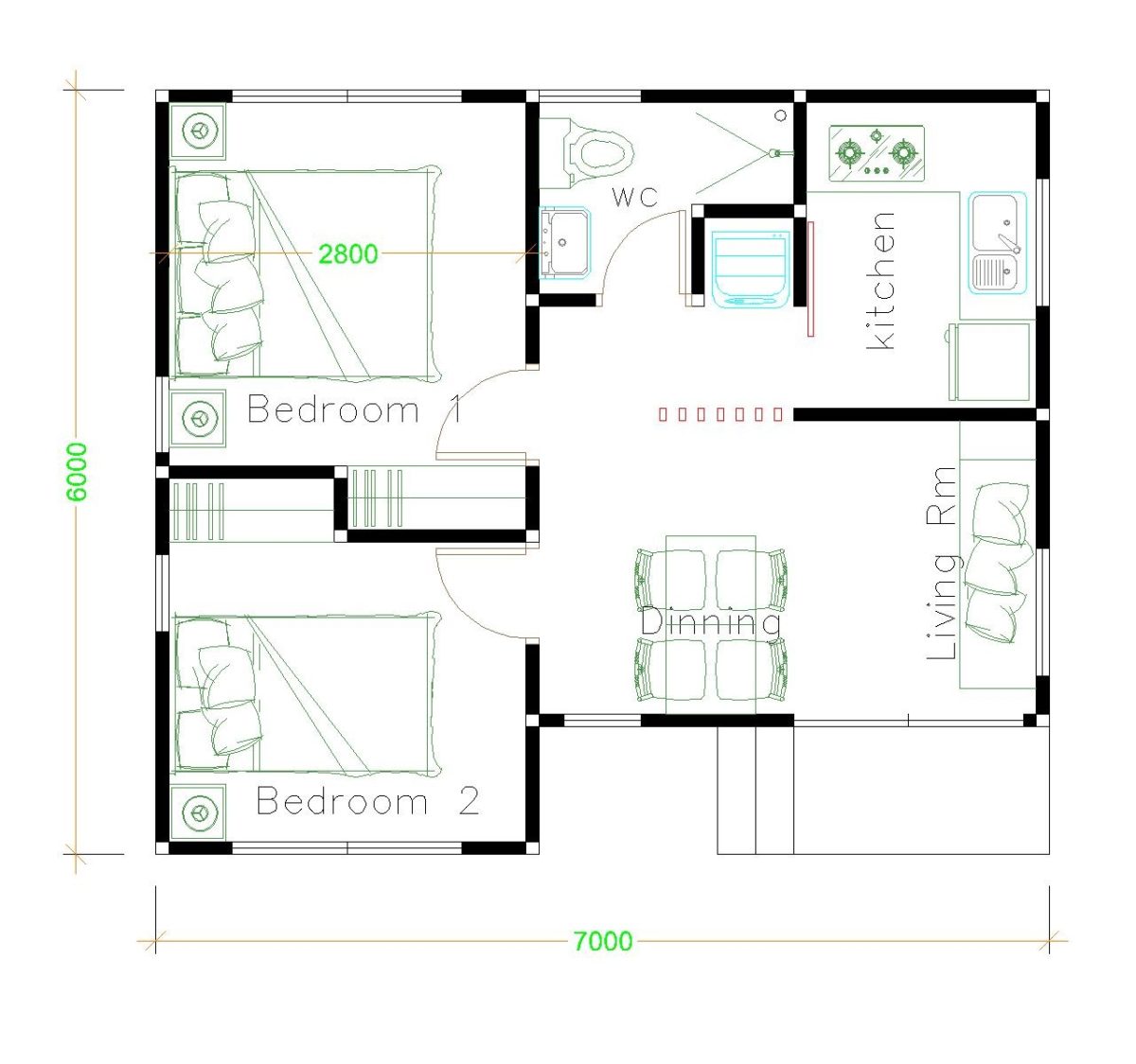 building-a-house-house-plans-custom-home-builders