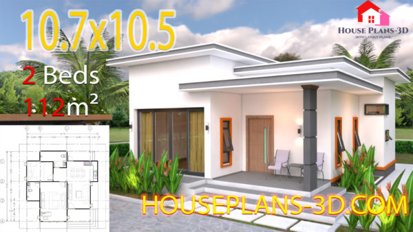 Find Your Dream House Plans 3d, House Plan Com