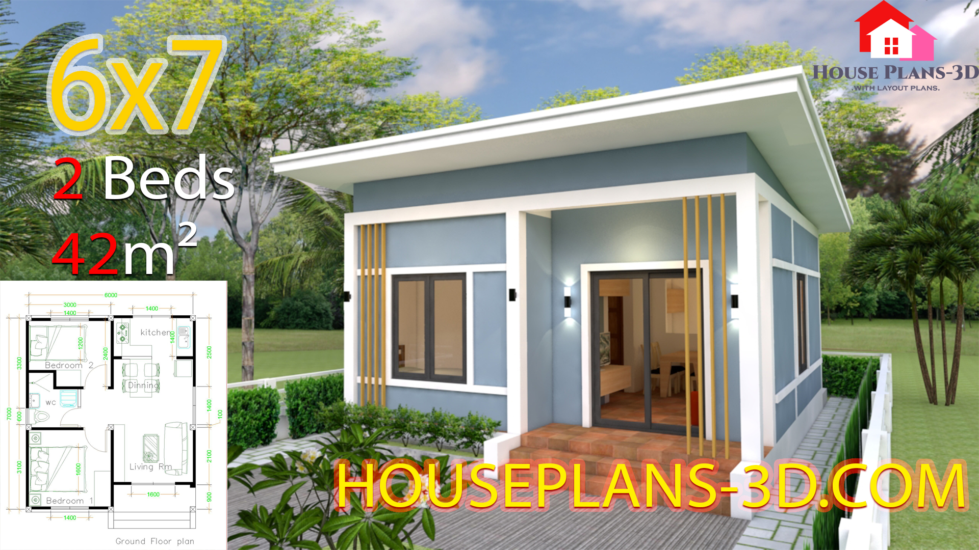 simple house designs