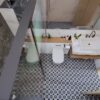 House Design 2 Storey 8.50m x 10m (85 sqm) 4 Bedrooms - Image 29