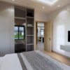 House Design 2 Storey 8.50m x 10m (85 sqm) 4 Bedrooms - Image 27
