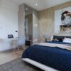House Design 2 Storey 8.50m x 10m (85 sqm) 4 Bedrooms - Image 24