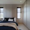 House Design 2 Storey 8.50m x 10m (85 sqm) 4 Bedrooms - Image 23