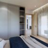 House Design 2 Storey 8.50m x 10m (85 sqm) 4 Bedrooms