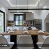 House Design 2 Storey 8.50m x 10m (85 sqm) 4 Bedrooms