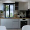House Design 2 Storey 8.50m x 10m (85 sqm) 4 Bedrooms - Image 18