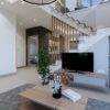 House Design 2 Storey 8.50m x 10m (85 sqm) 4 Bedrooms - Image 15