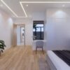 New House Design 39x66 Feet 12x20 Meter 4 Beds 4 Baths