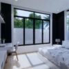 New House Design 39x66 Feet 12x20 Meter 4 Beds 4 Baths - Image 21