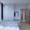 New House Design 39x66 Feet 12x20 Meter 4 Beds 4 Baths - Image 22