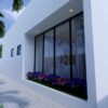 New House Design 39x66 Feet 12x20 Meter 4 Beds 4 Baths - Image 6