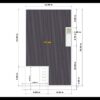 New House Design 39x66 Feet 12x20 Meter 4 Beds 4 Baths