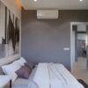 Small House Design 7.8 x11 Meter 3 Bedroom 2 Bathroom - Image 15