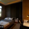 Small House Design 7.8 x11 Meter 3 Bedroom 2 Bathroom