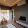 Small House Design 7.8 x11 Meter 3 Bedroom 2 Bathroom