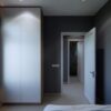 Small House Design 7.8 x11 Meter 3 Bedroom 2 Bathroom