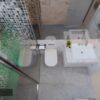 Small House Design 7.8 x11 Meter 3 Bedroom 2 Bathroom - Image 20