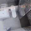 Small House Design 7.8 x11 Meter 3 Bedroom 2 Bathroom