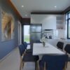 Small House Design 7.8 x11 Meter 3 Bedroom 2 Bathroom