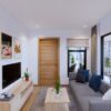 Beautifully Small House 6x9 Meter House Design 20x30 Feet 2 Bed - Image 14