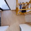 Beautifully Small House 6x9 Meter House Design 20x30 Feet 2 Bed - Image 19