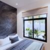 Beautifully Small House 6x9 Meter House Design 20x30 Feet 2 Bed - Image 24