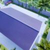 Beautifully Small House 6x9 Meter House Design 20x30 Feet 2 Bed - Image 9