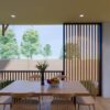 House Plans 3d 6x9 Meter Small house design 20x30 Feet 2 Bed - Image 13