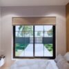 House Plans 3d 6x9 Meter Small house design 20x30 Feet 2 Bed - Image 17