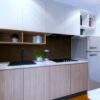 Simple House Design 5x7 Meter House Plans 15x23 Feet 2 Bed - Image 21