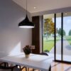 Small House Design 10x5 Meter House Plan 33x17 Feet 1 Bed - Image 14