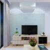 Small House Design 17x20 Feet House Design 5x6 Meter 1 Bed - Image 17