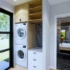 Small House Design 17x20 Feet House Design 5x6 Meter 1 Bed - Image 21