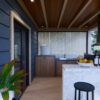Small House Design 20x26 Feet House Plan 6x8 Meter 2 Bed - Image 13