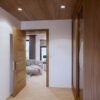 Small House Design 20x26 Feet House Plan 6x8 Meter 2 Bed - Image 21
