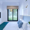 Small House Design 4x6 Meter House Plan 13x20 Feet 1 Bed - Image 20