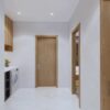 Small House Design 6x15 M House Plans 20x49 Feet 3 Bed 3 Bath Flat Roof - Image 24