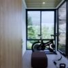 Small House Design 6x15 M House Plans 20x49 Feet 3 Bed 3 Bath Flat Roof - Image 30