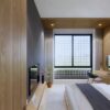 Small House Design 6x15 M House Plans 20x49 Feet 3 Bed 3 Bath Flat Roof - Image 32