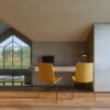 Small House Design 7.5x7 Meter House Plans 25x23 Feet 1 Bed - Image 27