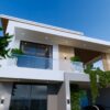 Small House Design 7.5x9 Meter House Plan 25x30 Feet 3 Bed 2 Bath PDF Plan 2