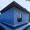 Small House Plan 23x30 Feet House Design 7x9 Meter 2 Bed - Image 6