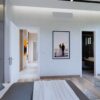 Small House Plan 8x12 Meter House Design 26x39 Feet 3 Bed 2 Bath - Image 24