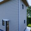 Small House Plans 4x7 Meter House Design 13x23 Feet 1 Bed - Image 9