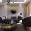 Small House Plans 8x10 Meter House Design 26x33 Feet 2 Bed - Image 13